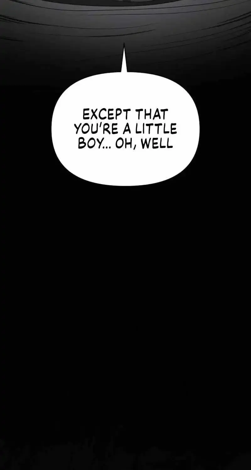 Chapter 20 — page 38