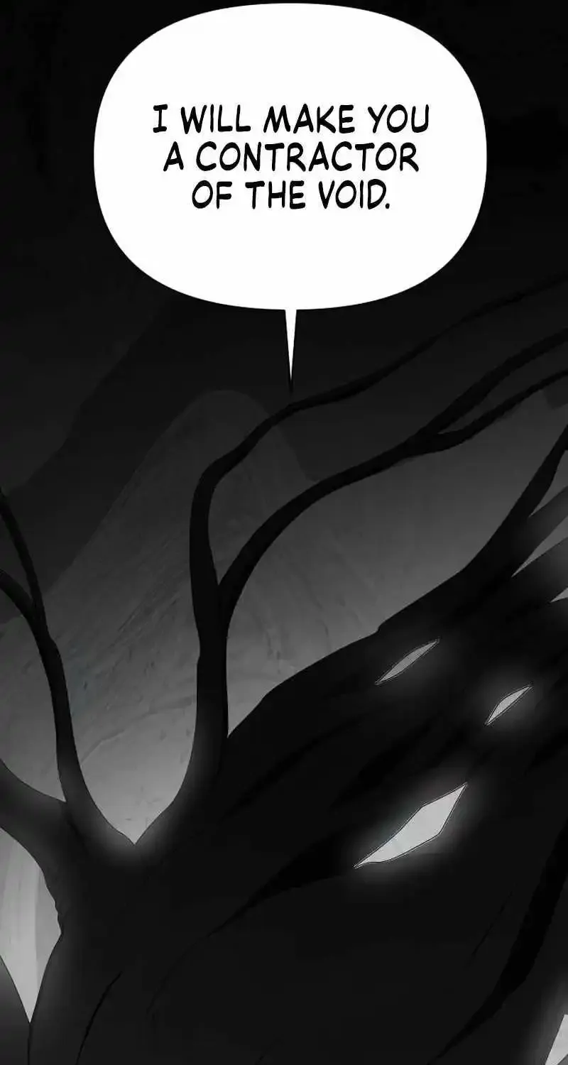 Chapter 20 — page 39