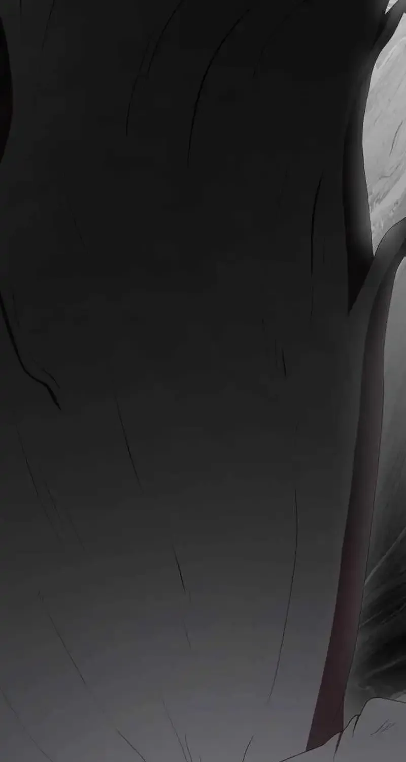 Chapter 20 — page 40