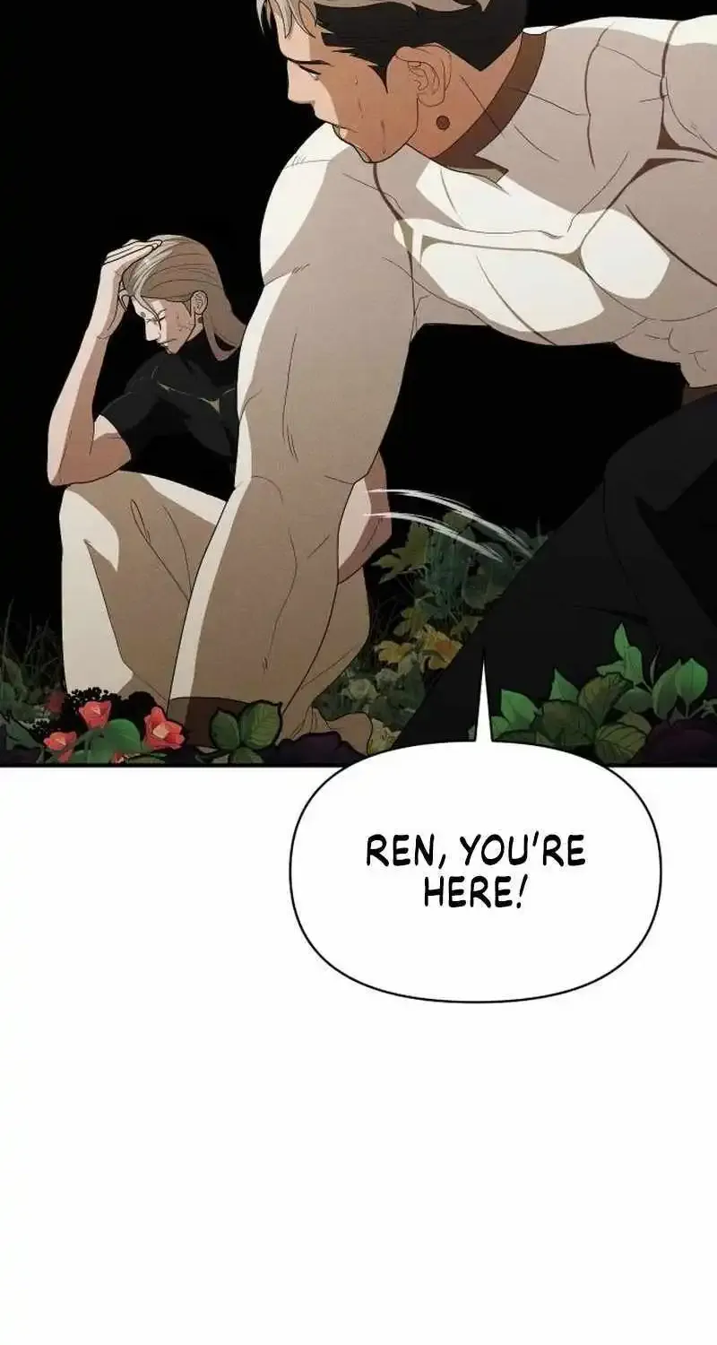 Chapter 20 — page 49