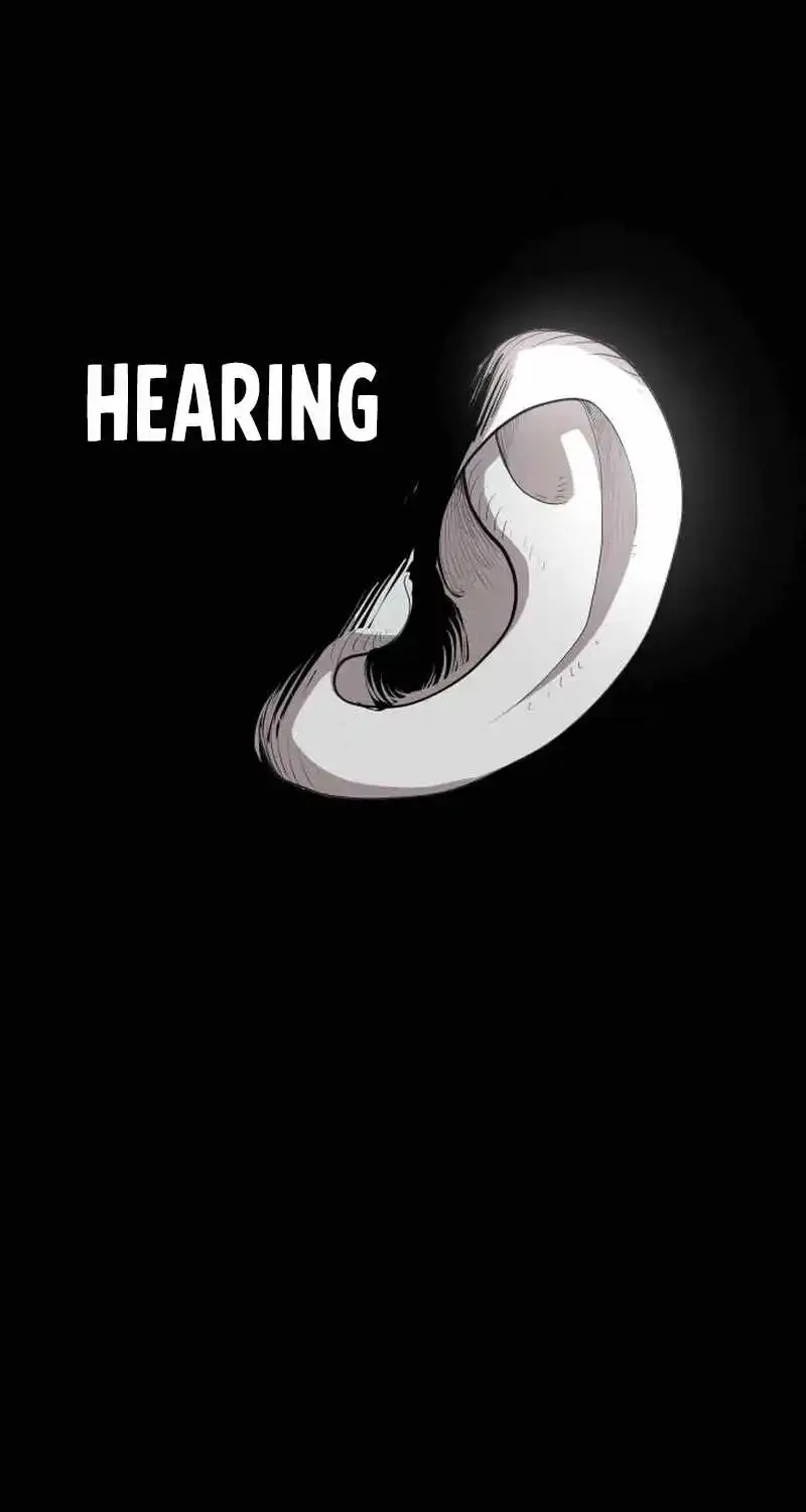 Chapter 20 — page 5