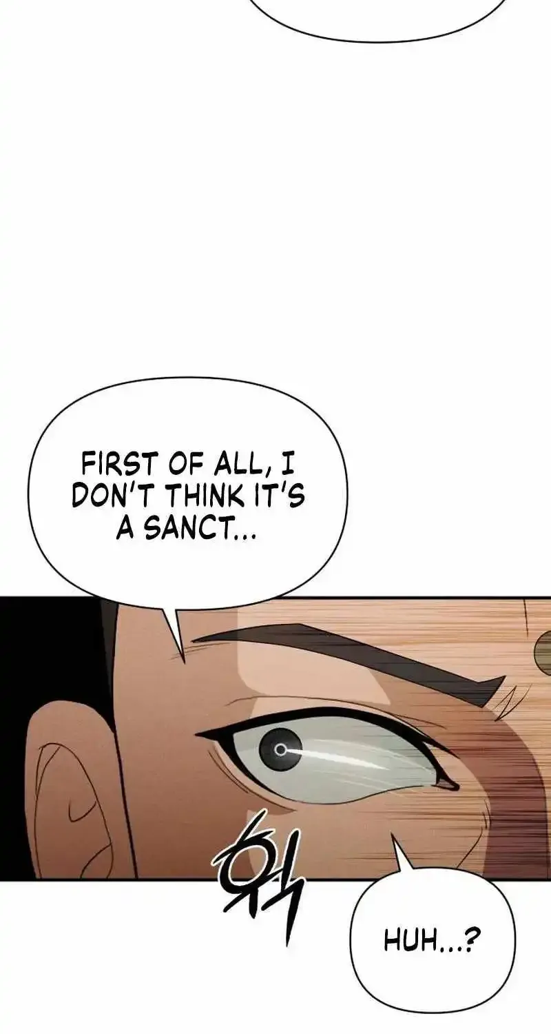 Chapter 20 — page 54