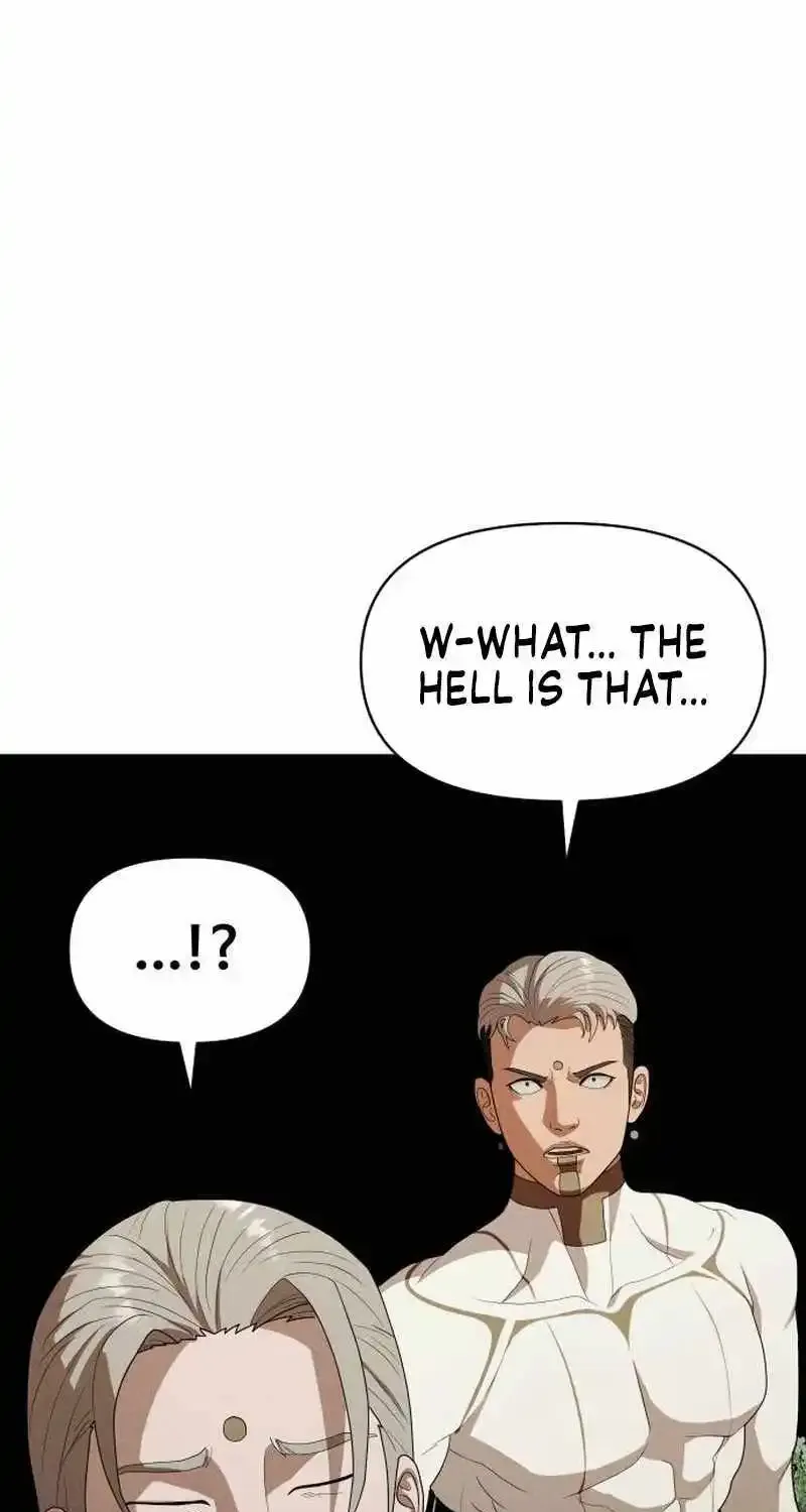 Chapter 20 — page 55