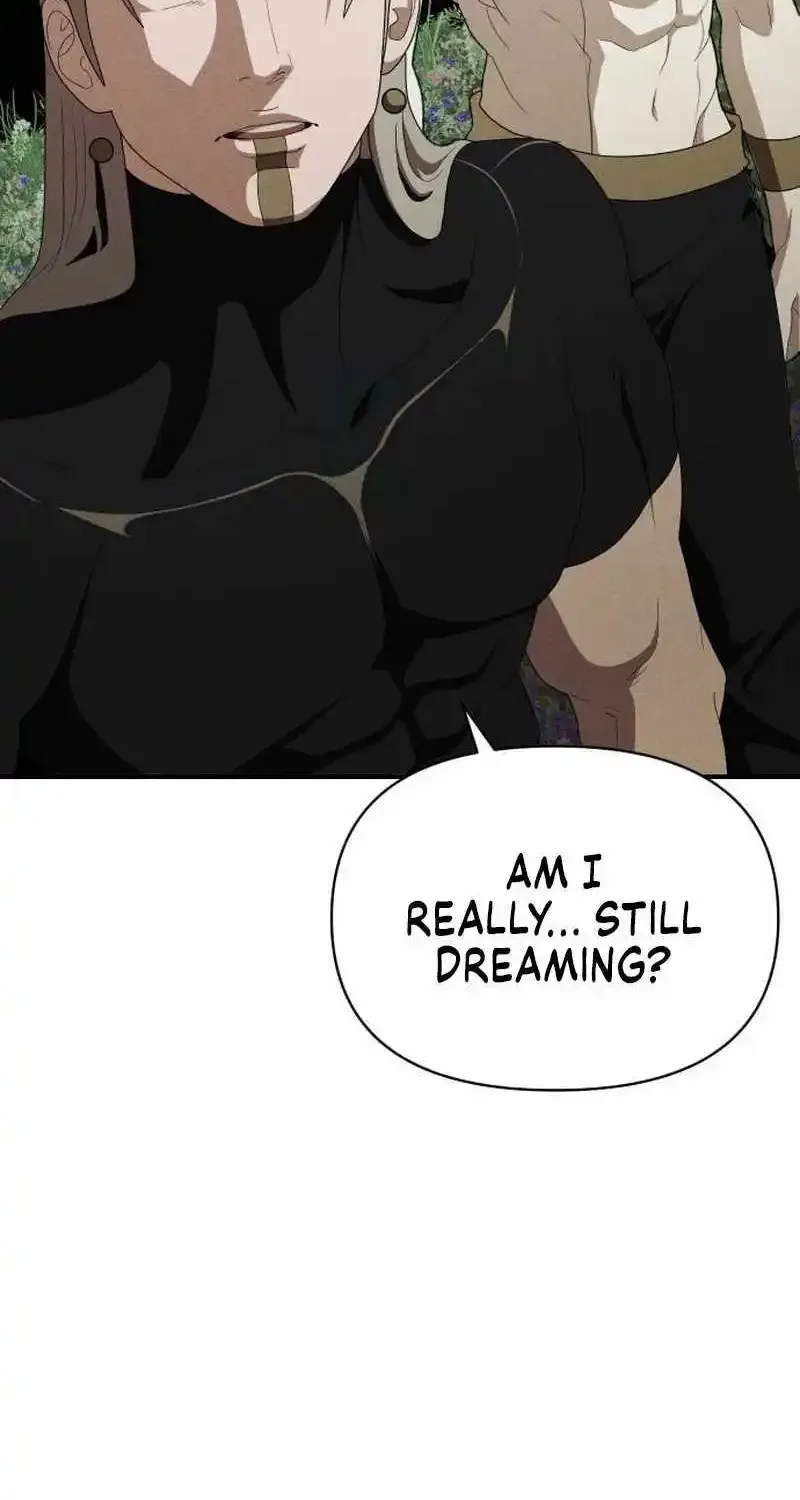 Chapter 20 — page 56
