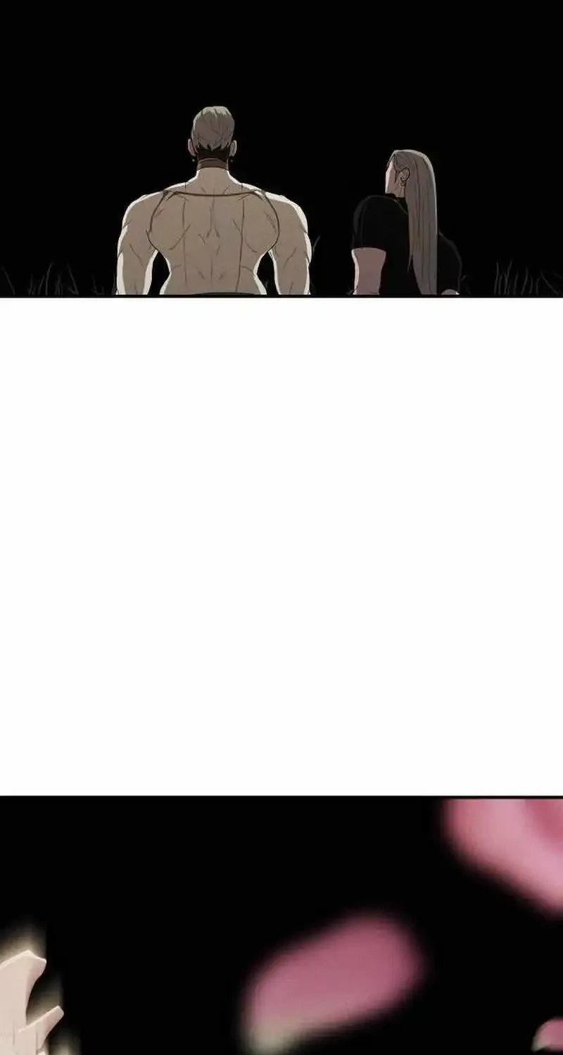 Chapter 20 — page 59