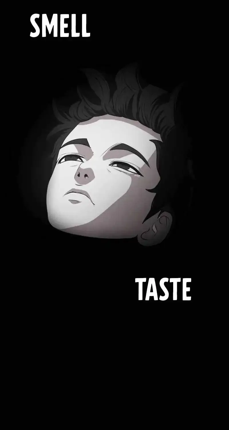 Chapter 20 — page 6