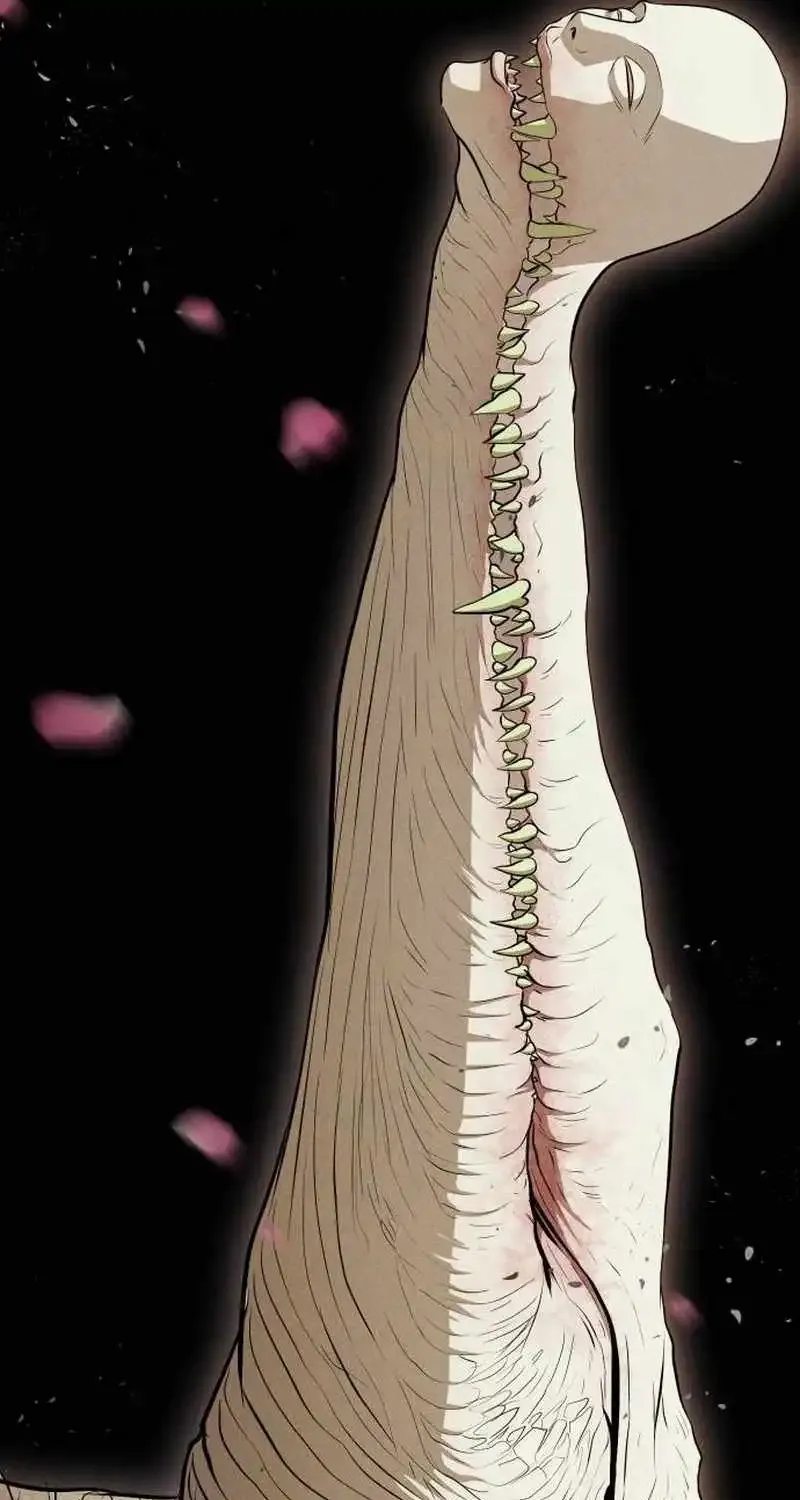 Chapter 20 — page 63