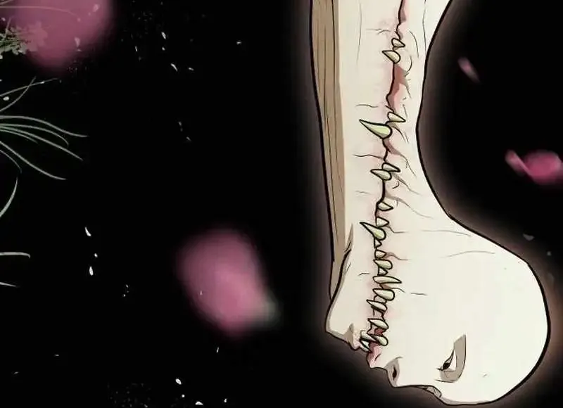 Chapter 20 — page 69