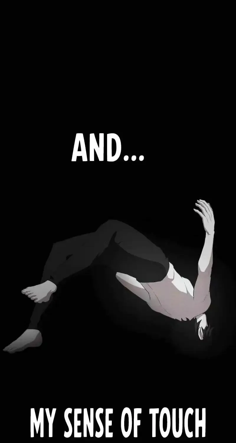Chapter 20 — page 7
