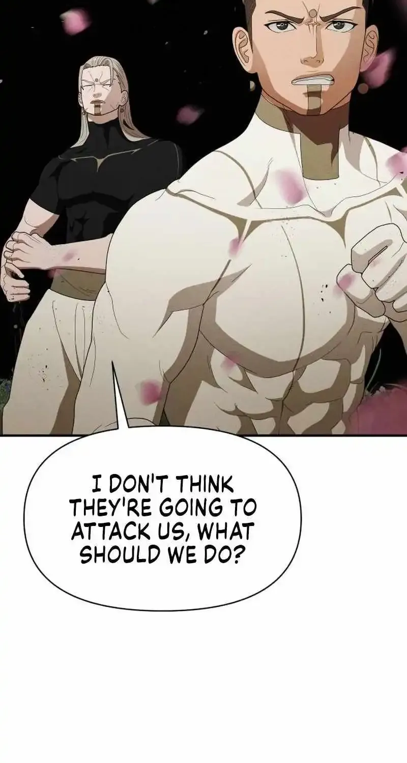Chapter 20 — page 71