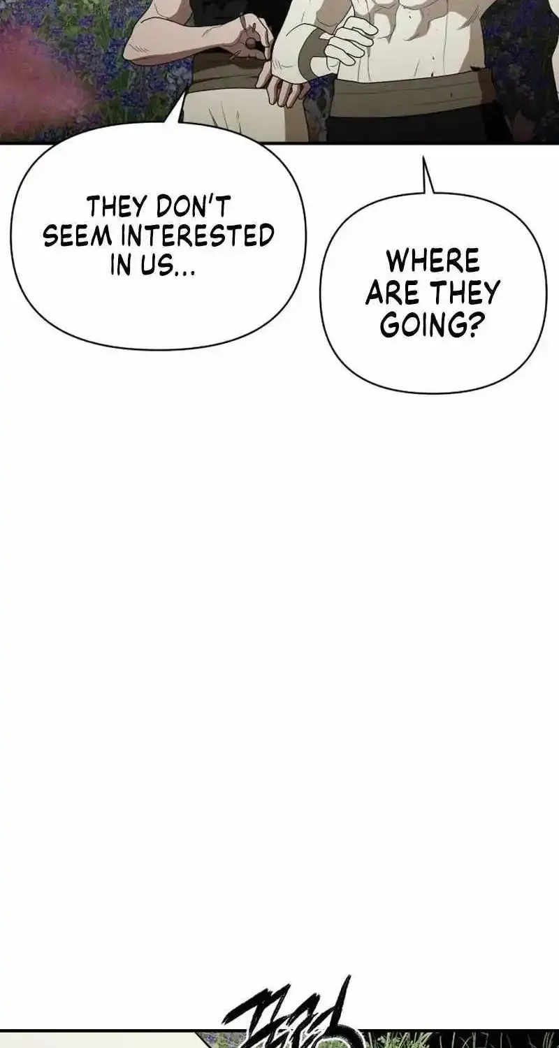 Chapter 20 — page 73
