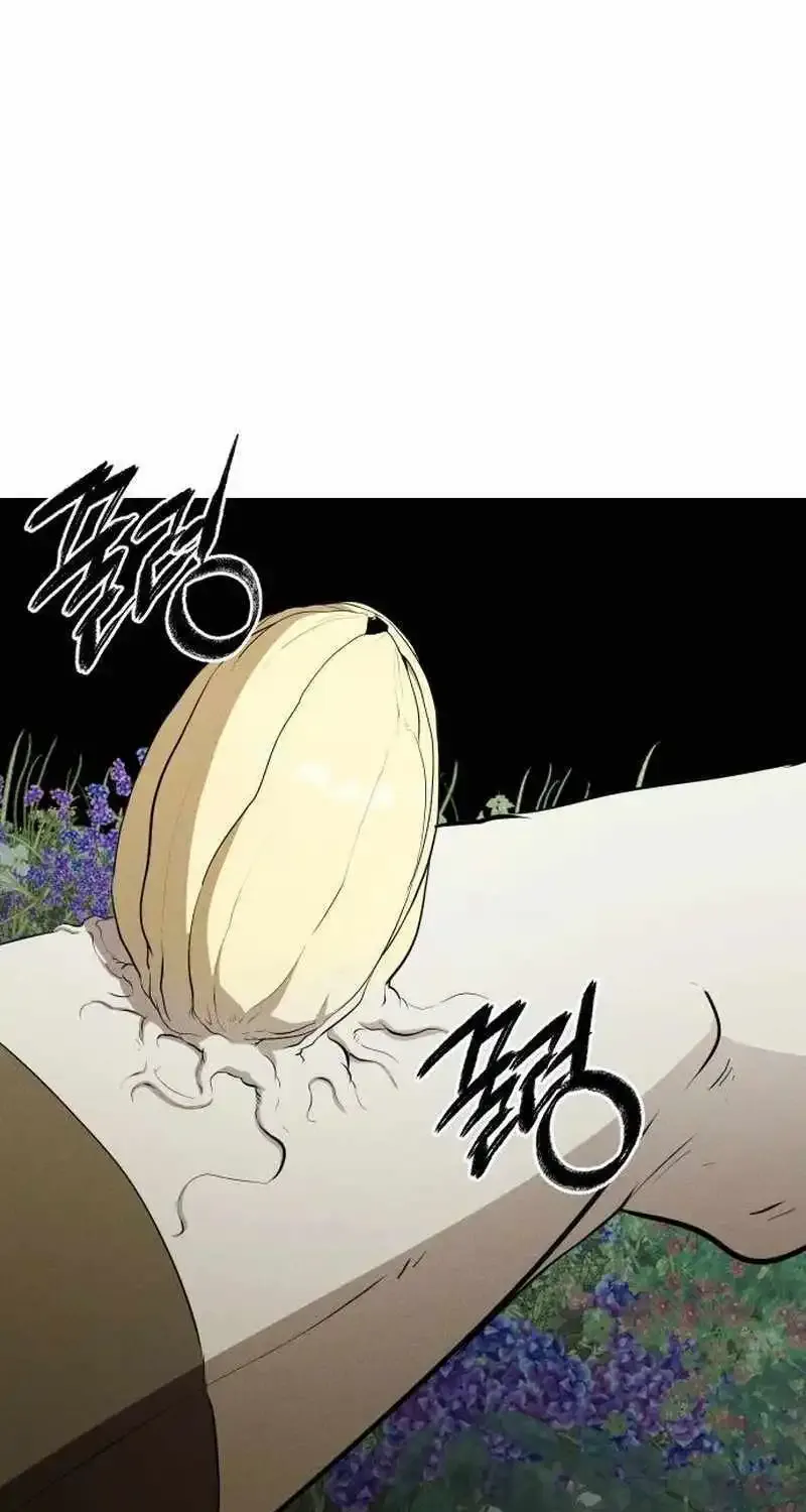Chapter 20 — page 77