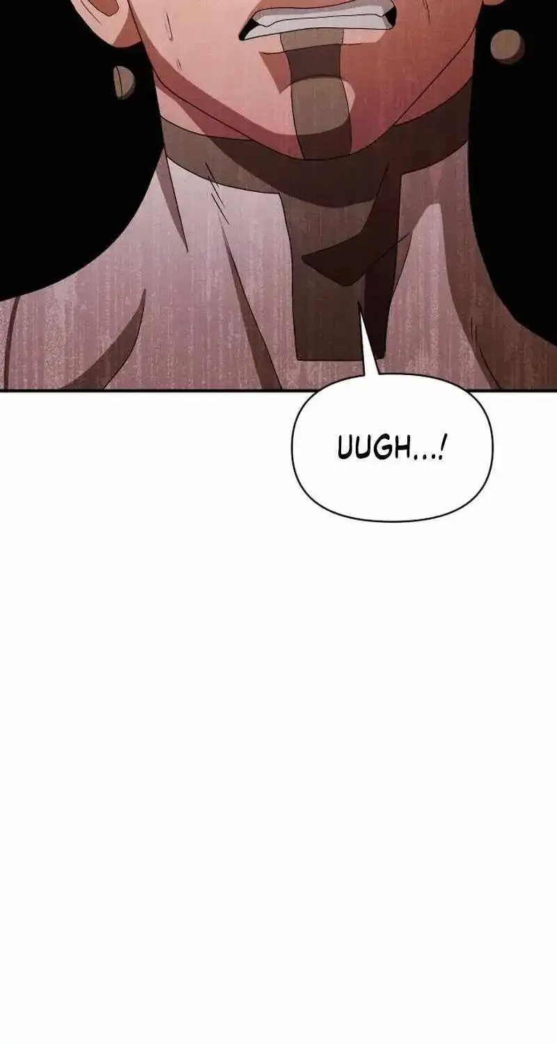 Chapter 20 — page 81