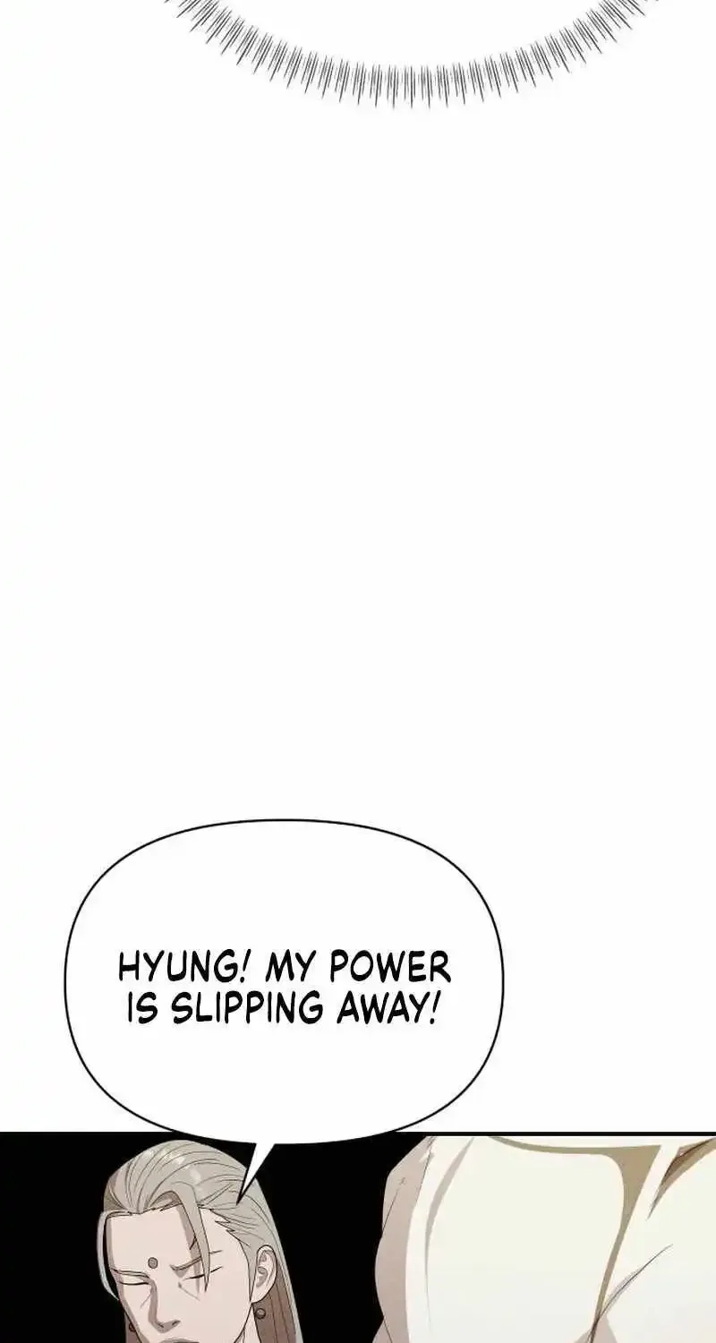 Chapter 20 — page 85