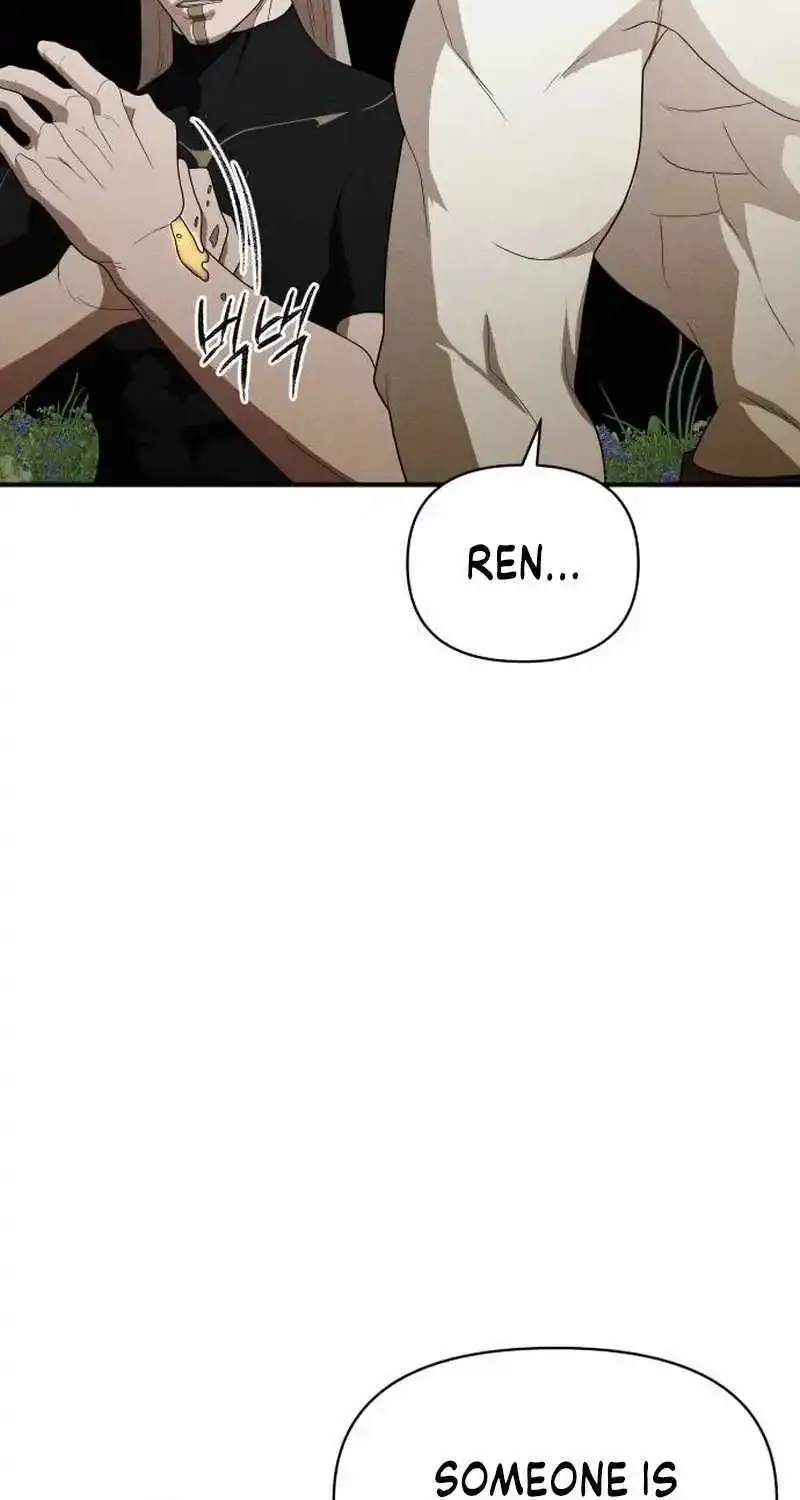 Chapter 20 — page 86