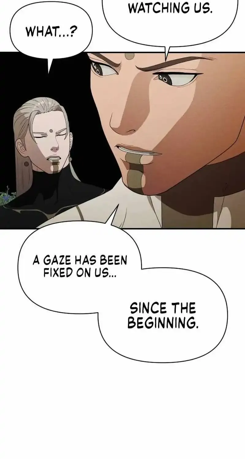 Chapter 20 — page 87