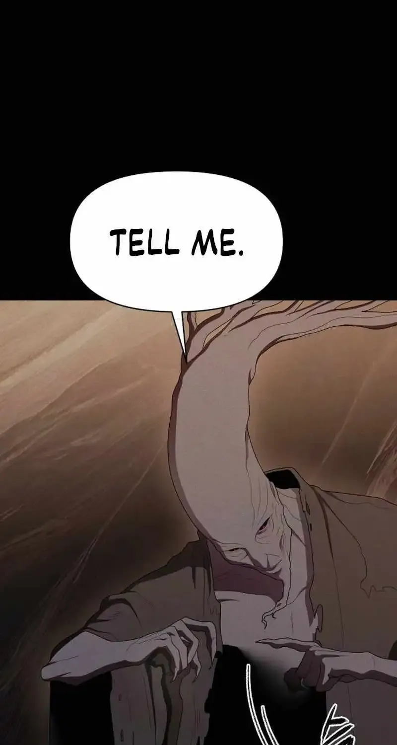 Chapter 20 — page 93