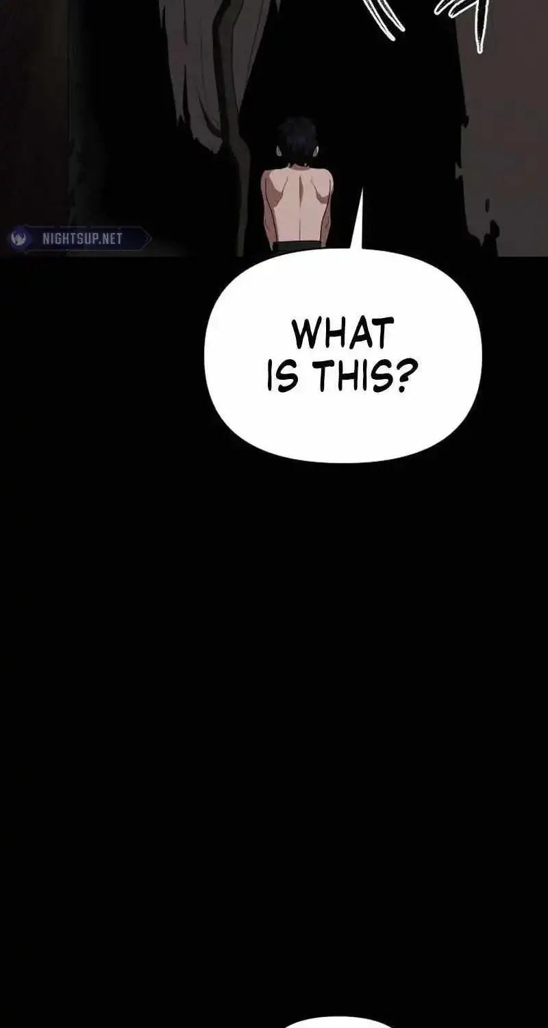 Chapter 20 — page 94