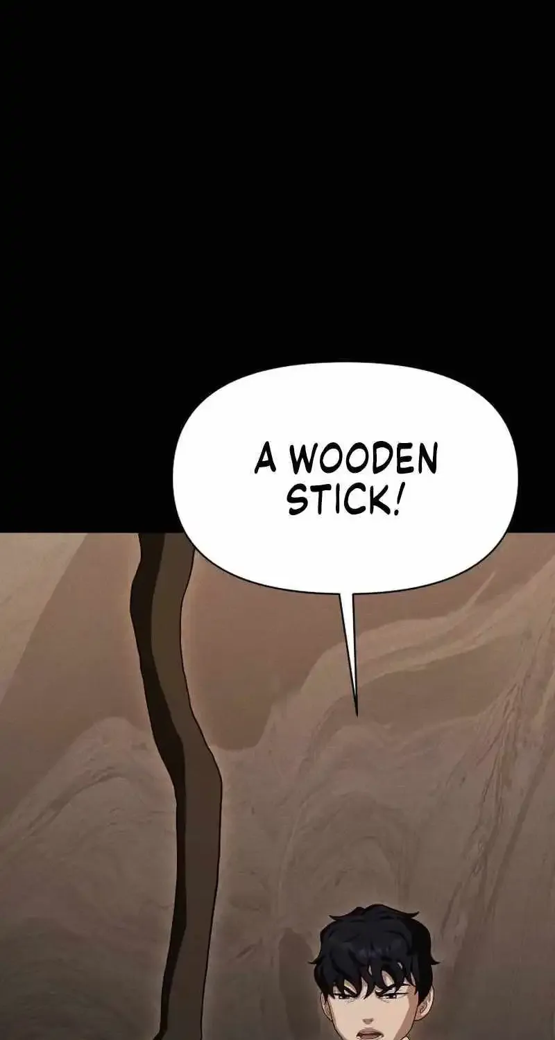 Chapter 20 — page 96