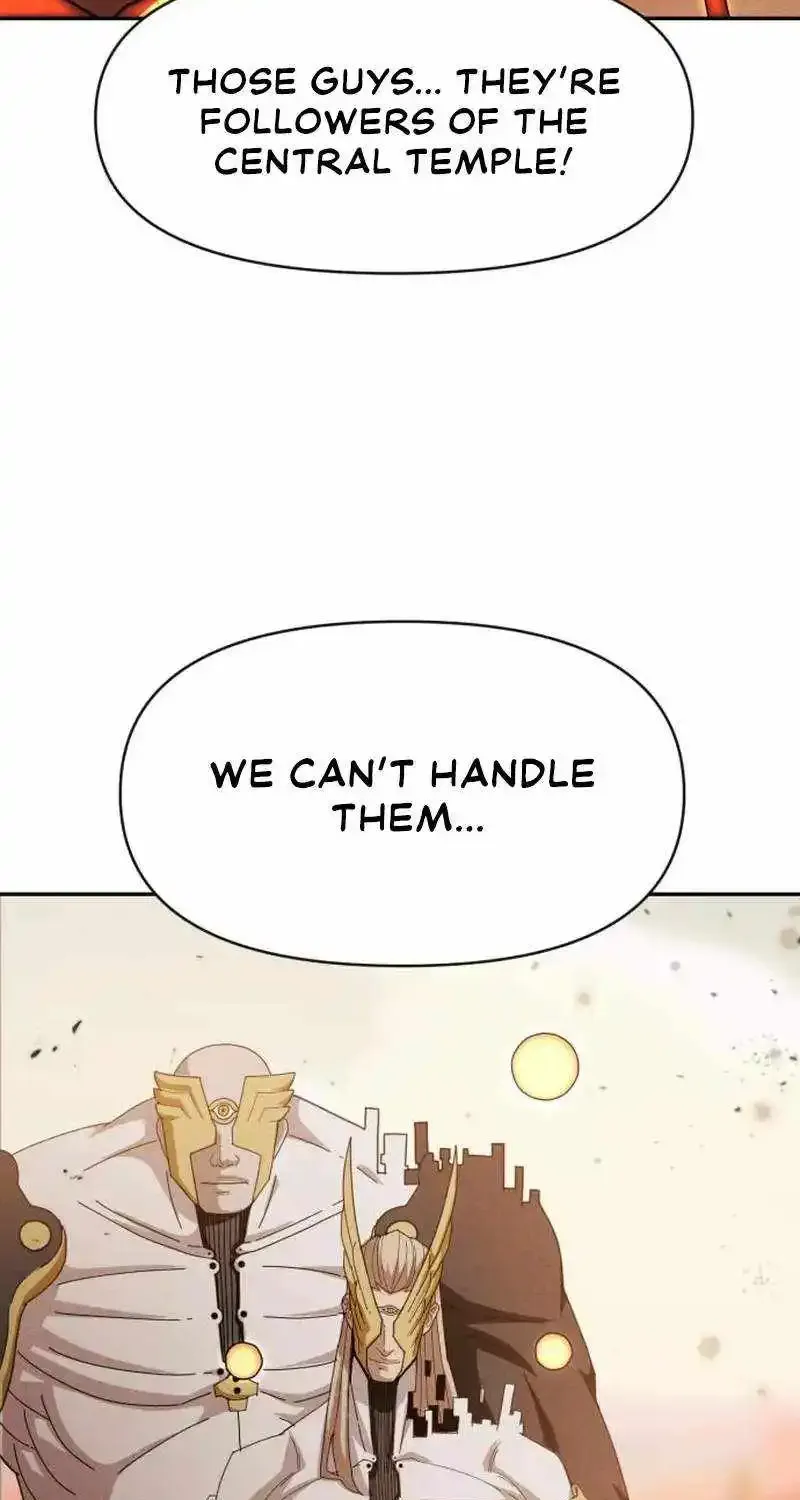 Chapter 3 — page 104