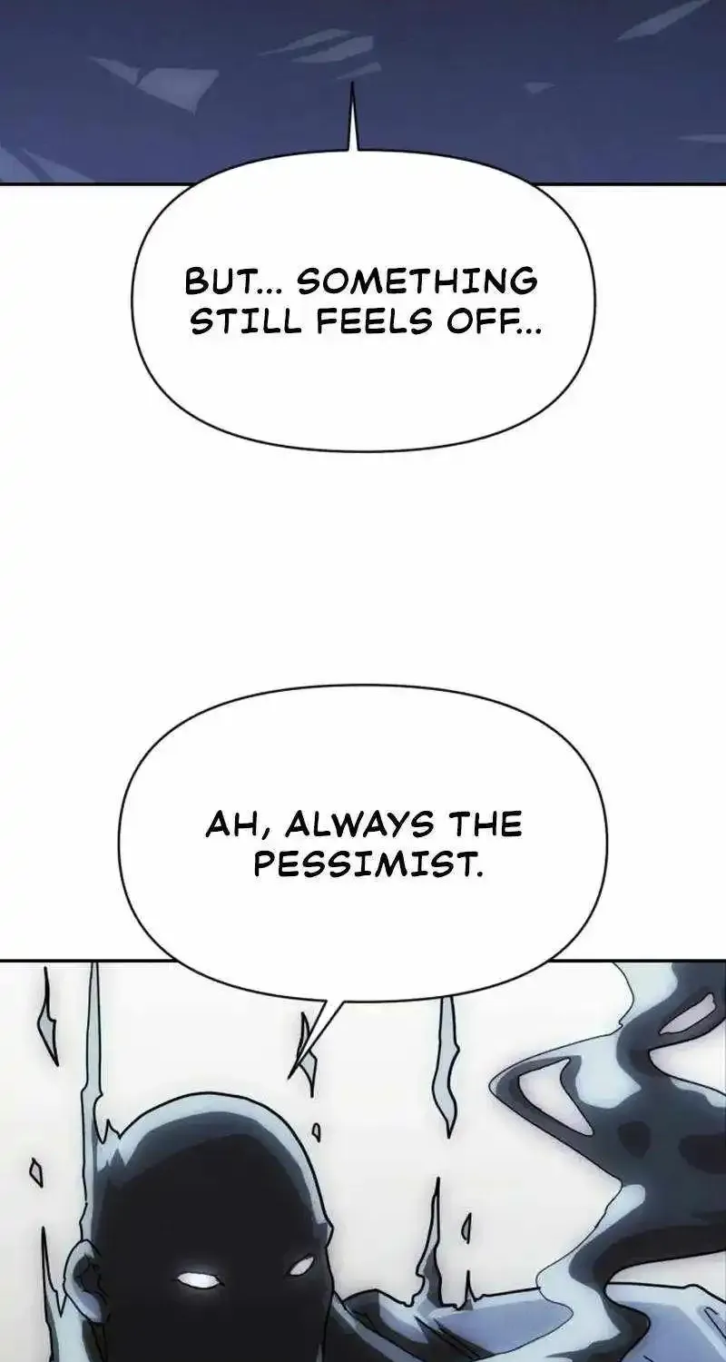 Chapter 3 — page 117