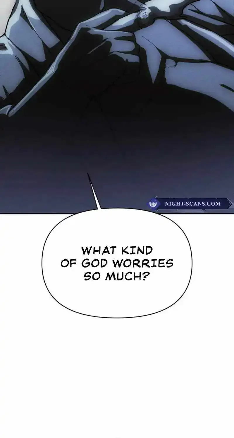 Chapter 3 — page 118