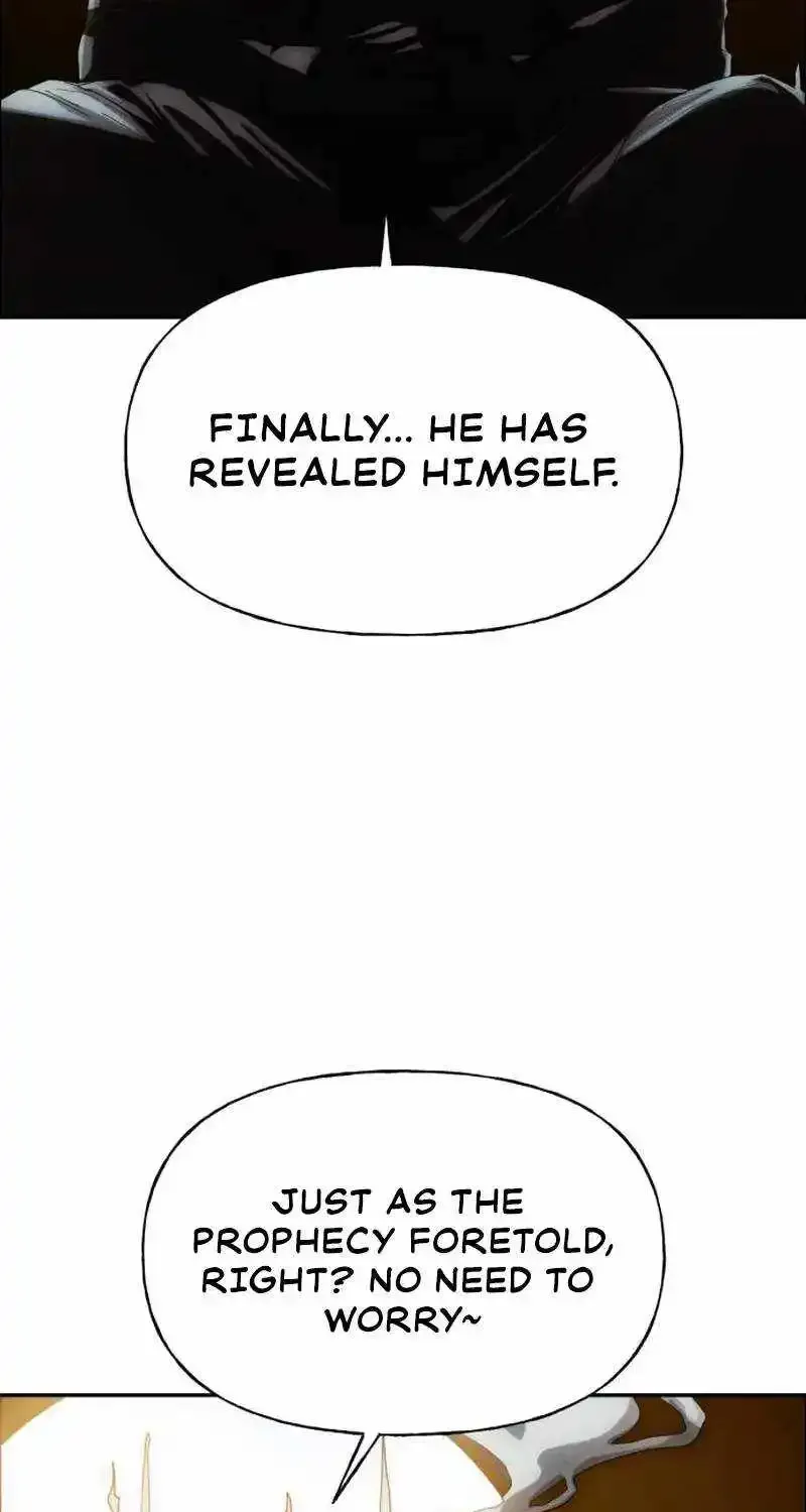 Chapter 3 — page 12