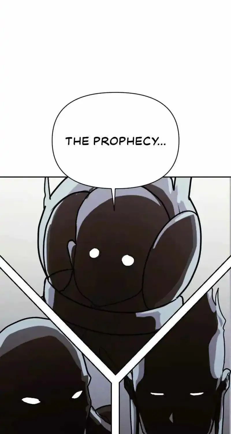 Chapter 3 — page 120