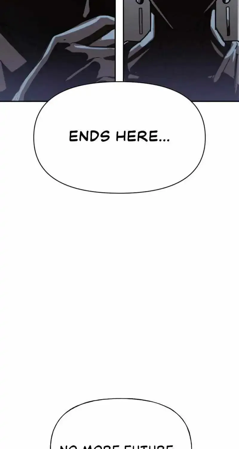 Chapter 3 — page 121