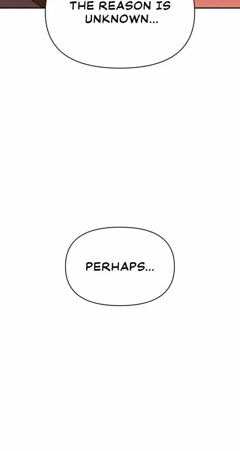 Chapter 3 — page 123
