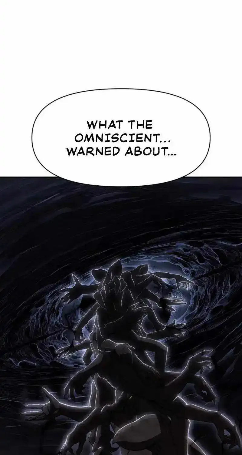 Chapter 3 — page 126