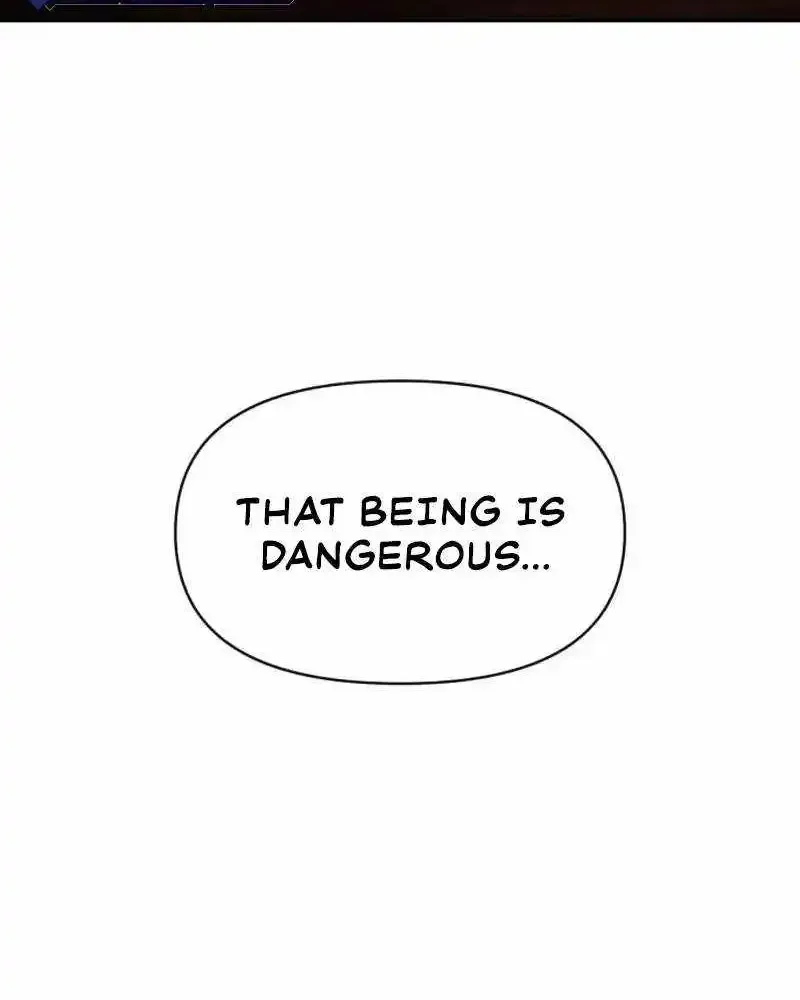 Chapter 3 — page 130