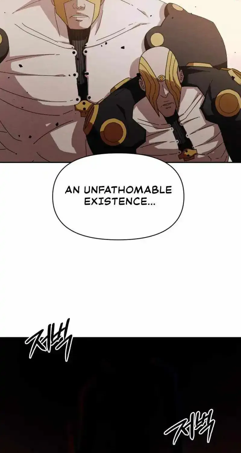 Chapter 3 — page 132