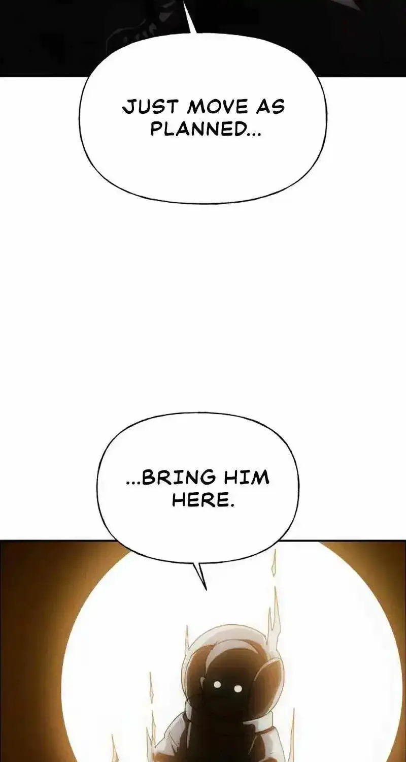 Chapter 3 — page 14