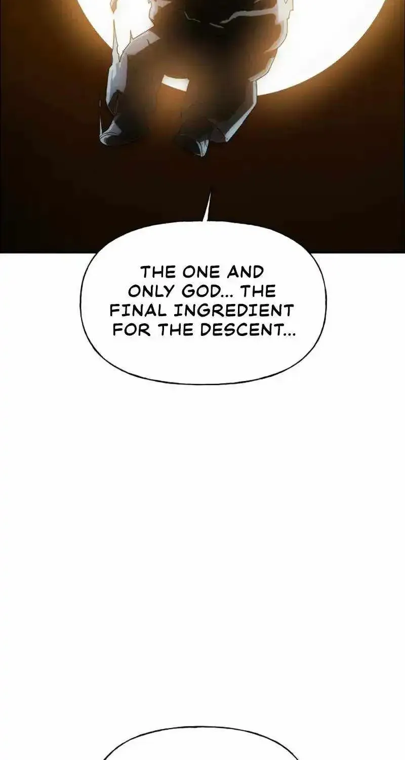 Chapter 3 — page 15