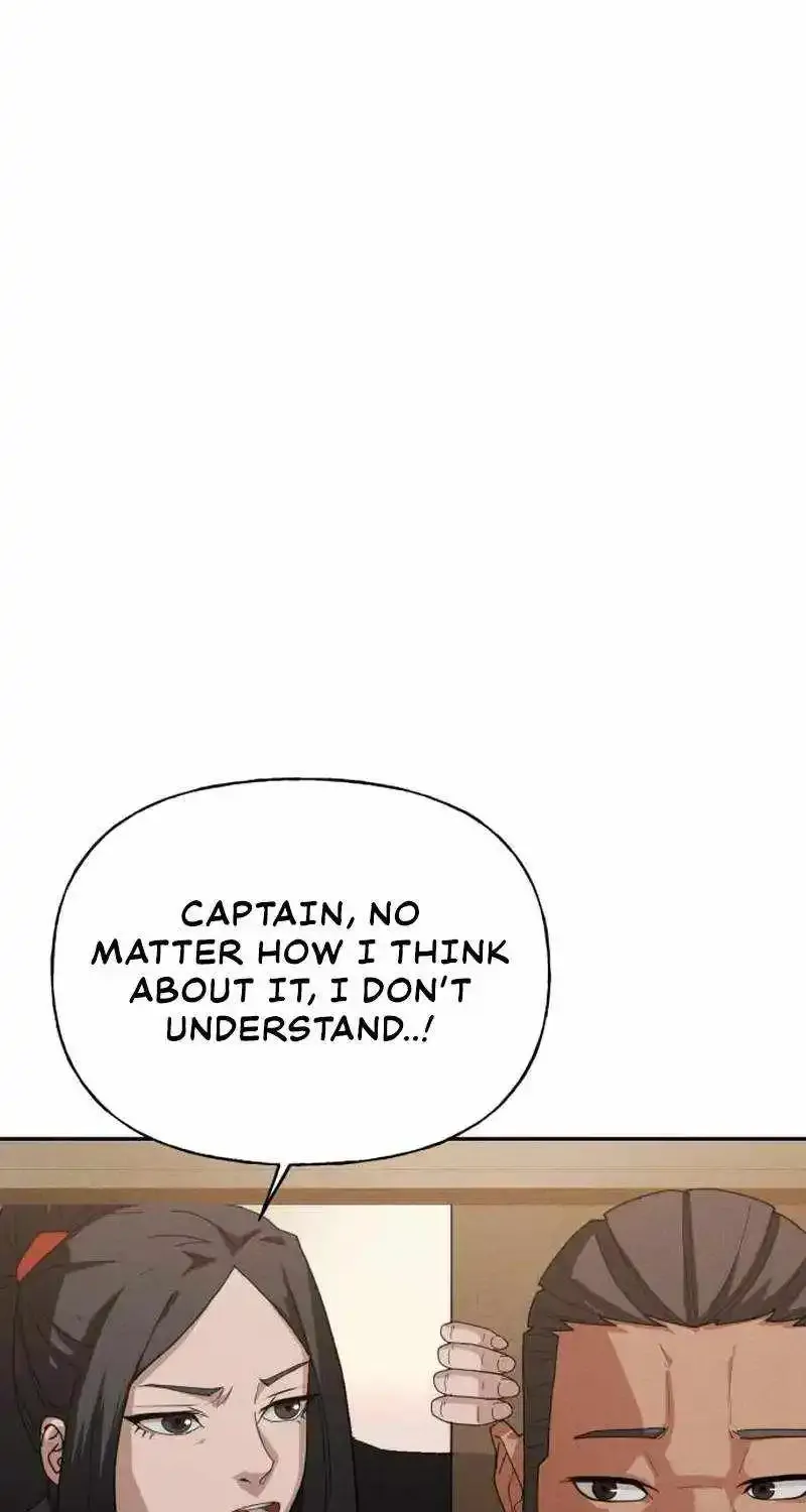 Chapter 3 — page 23