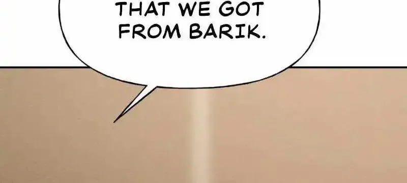 Chapter 3 — page 25