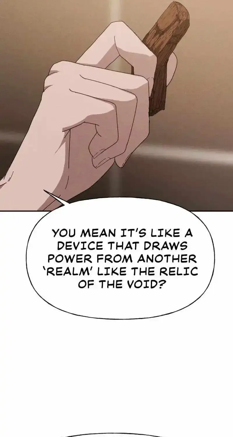 Chapter 3 — page 26