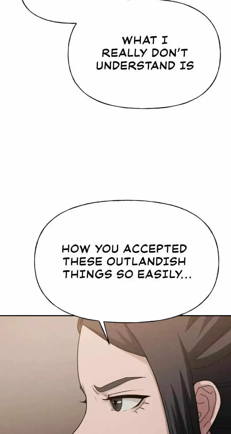 Chapter 3 — page 28