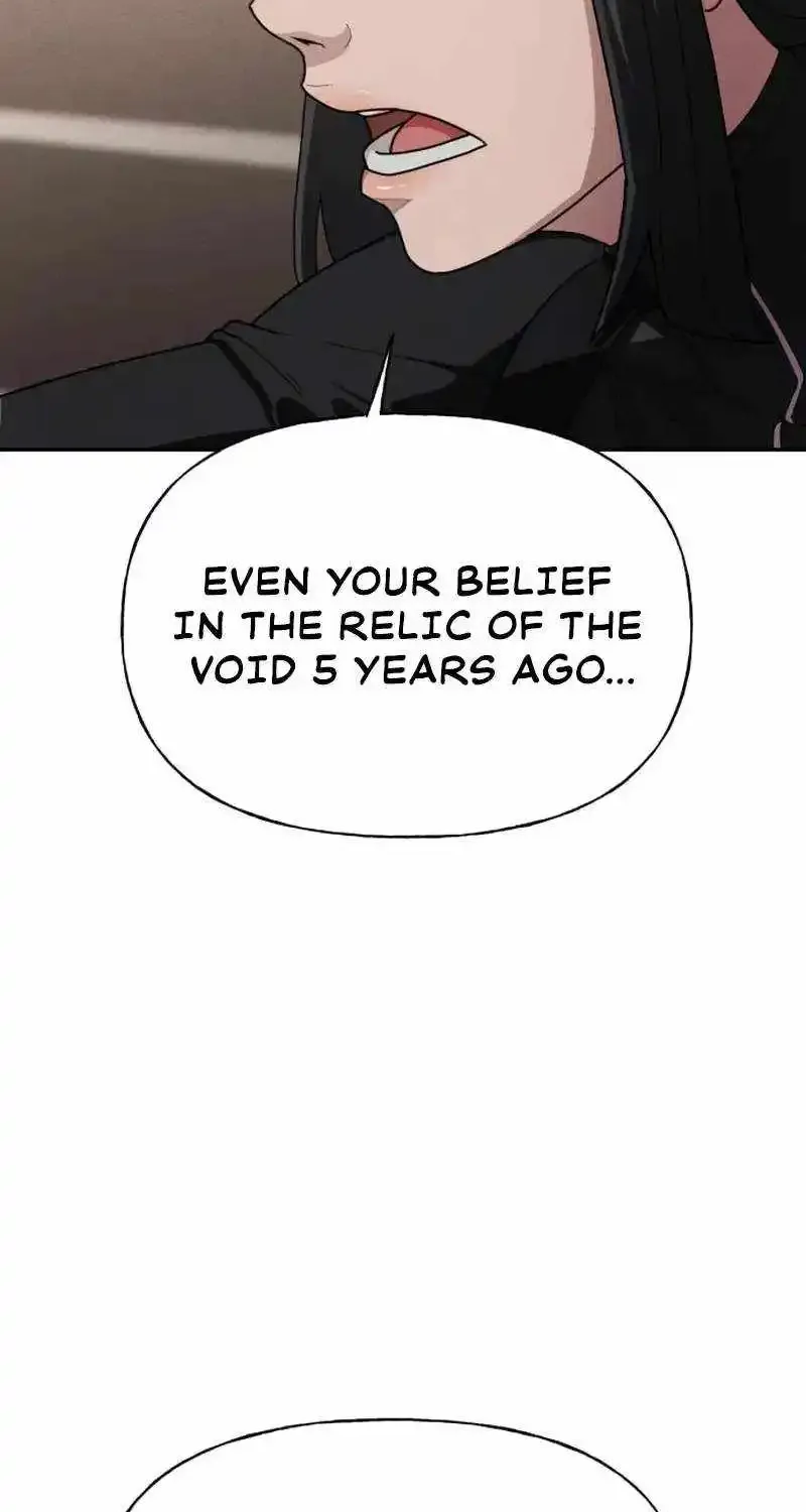 Chapter 3 — page 29