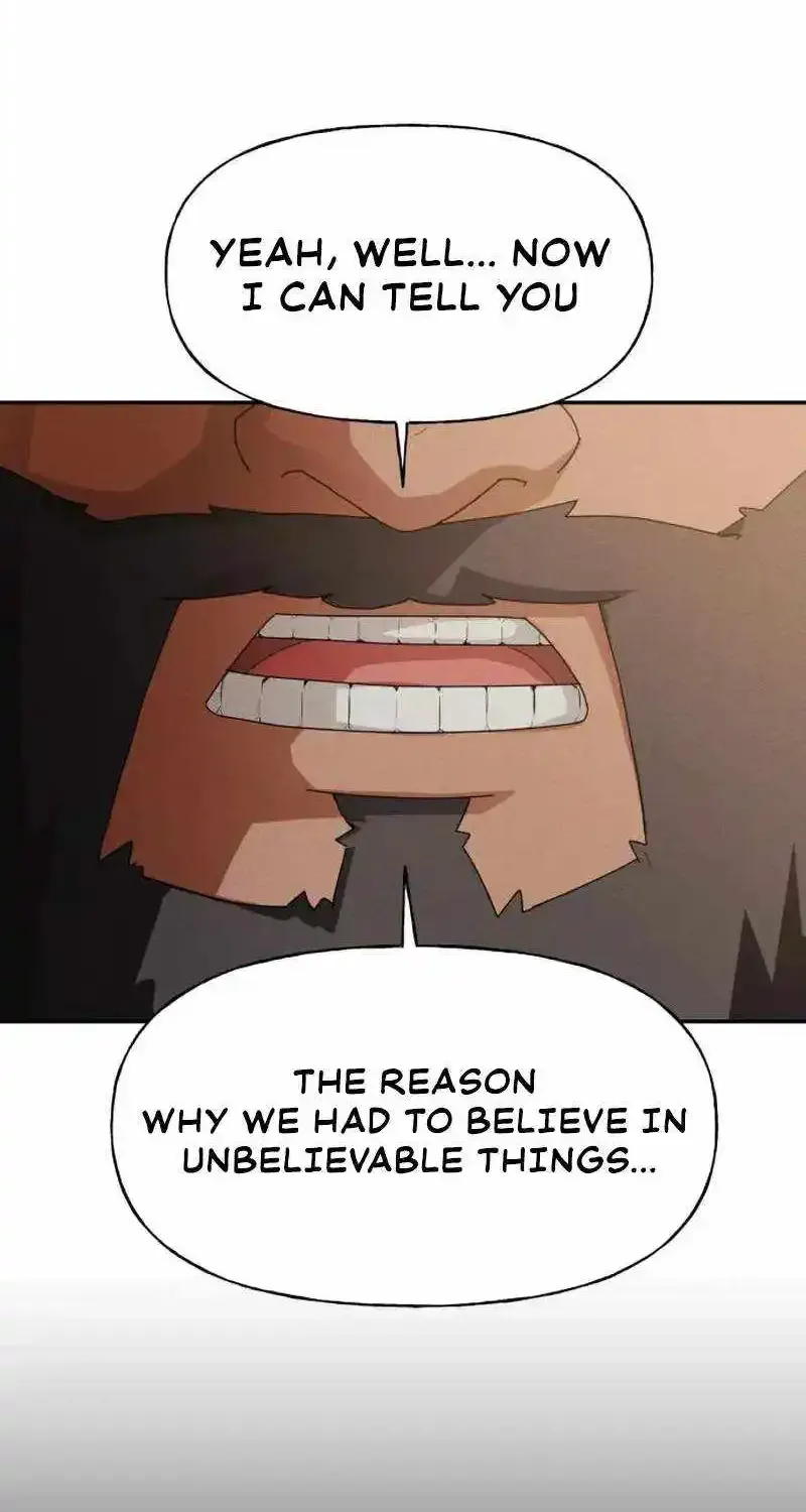 Chapter 3 — page 33