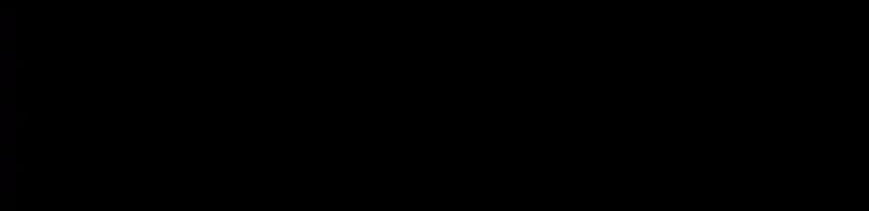 Chapter 3 — page 37