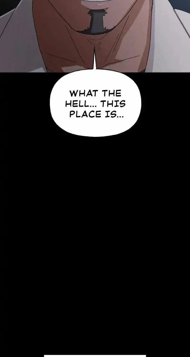 Chapter 3 — page 40