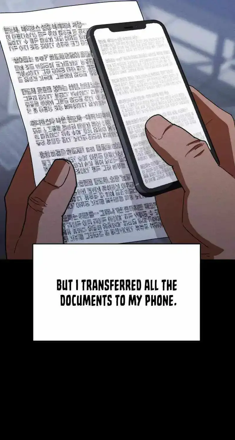Chapter 3 — page 50
