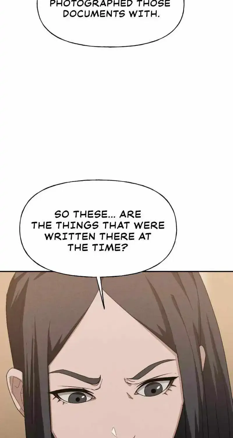 Chapter 3 — page 58