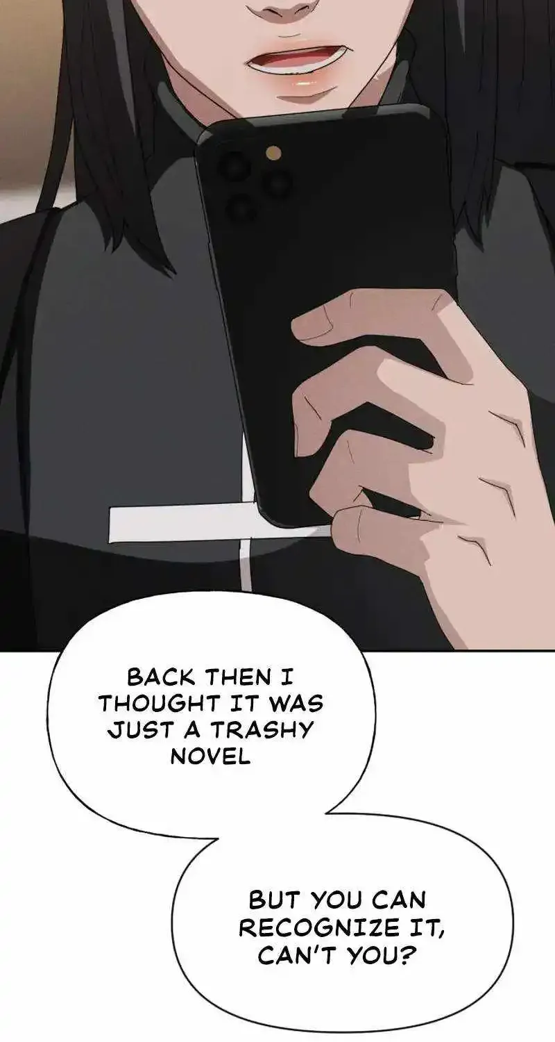 Chapter 3 — page 59