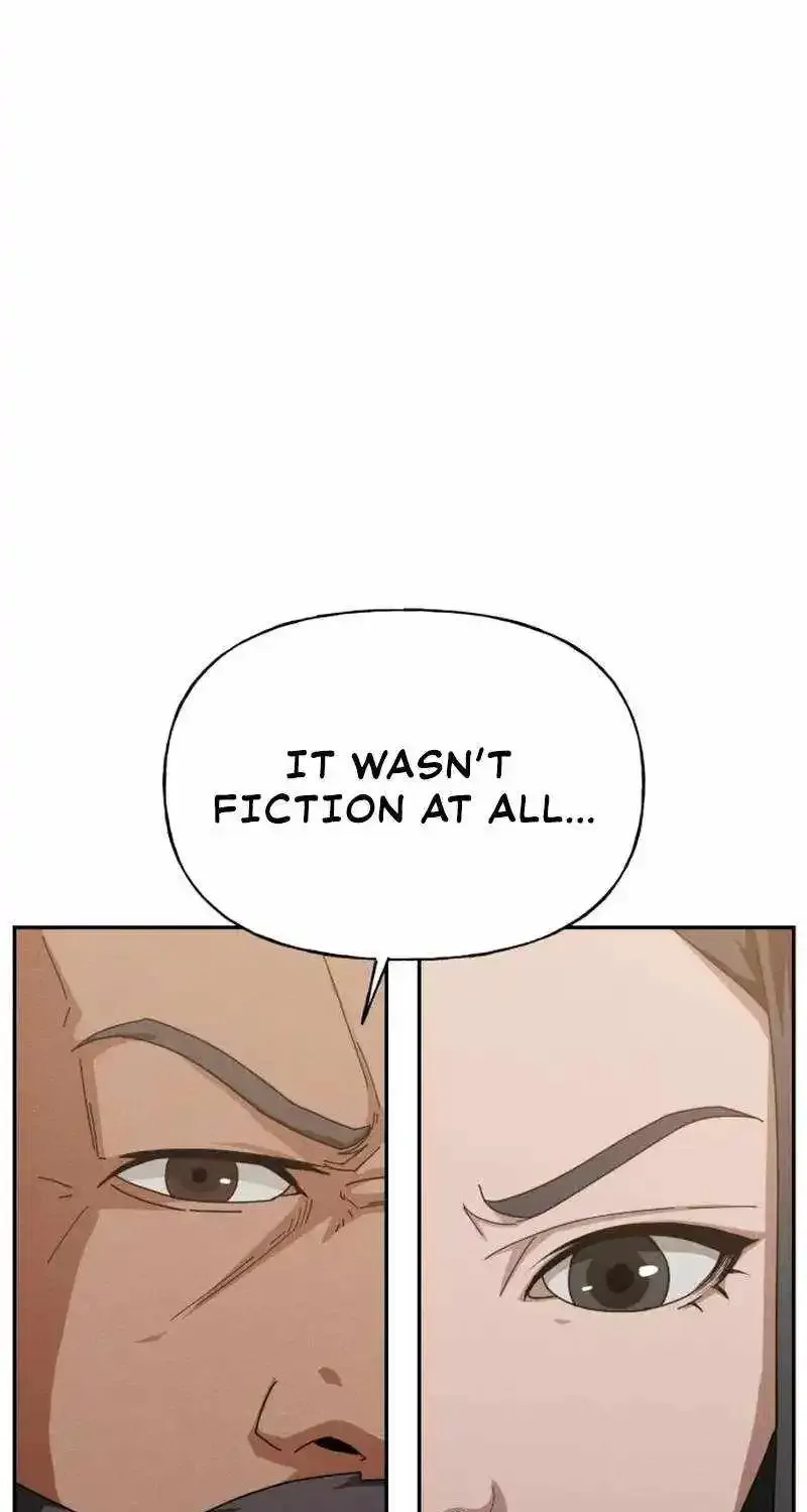 Chapter 3 — page 60