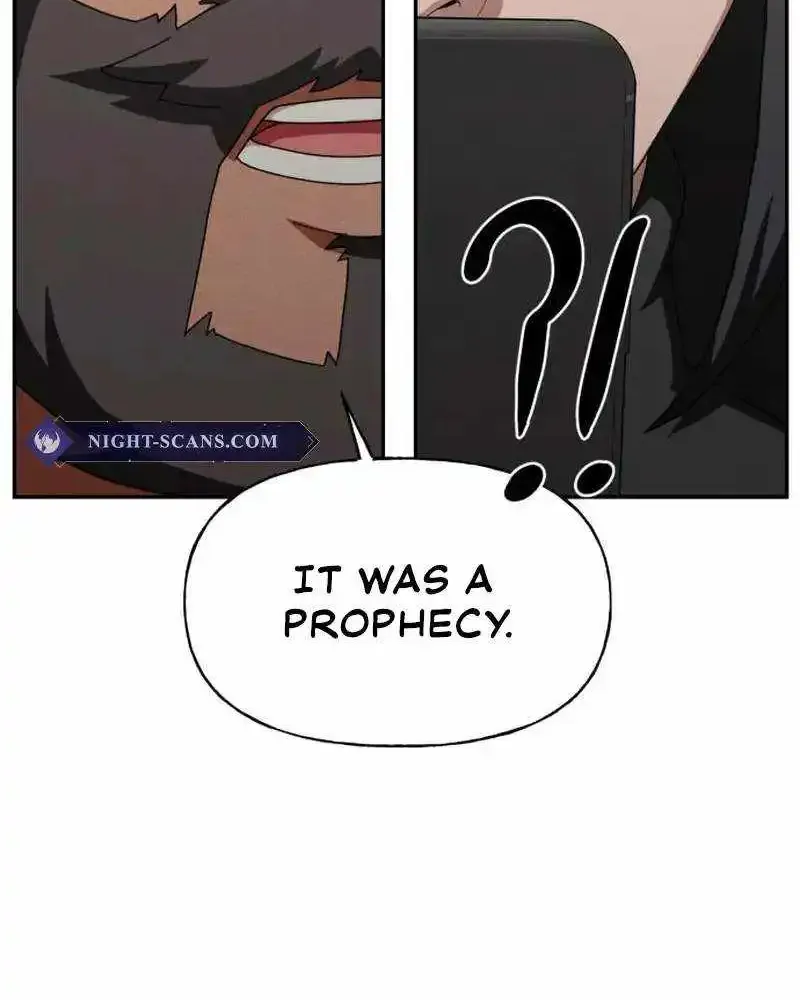 Chapter 3 — page 61
