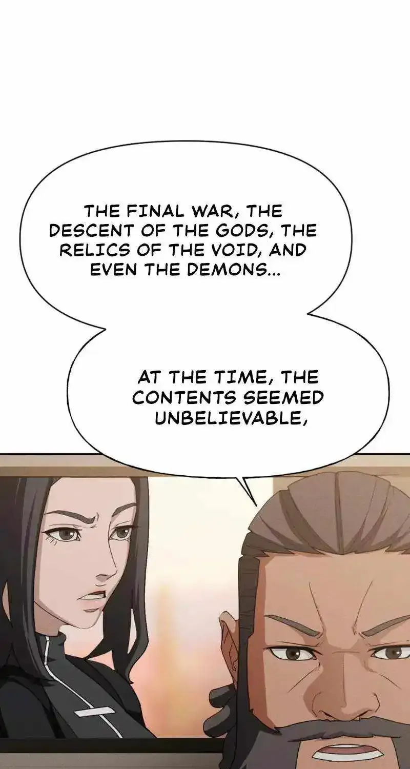 Chapter 3 — page 62