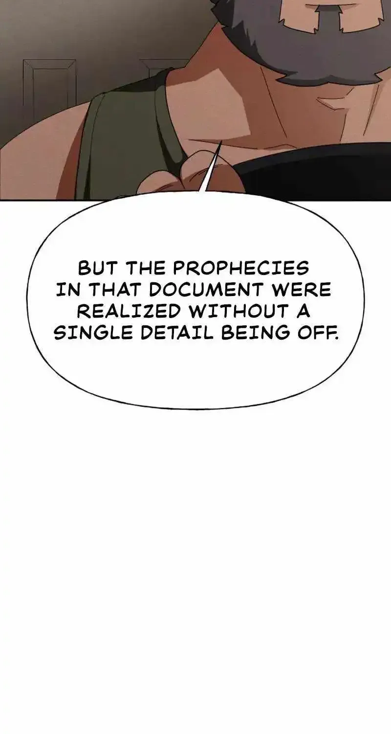 Chapter 3 — page 63